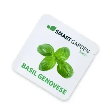 Smart Garden vrećica sjemena