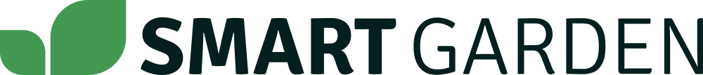 Smart Garden Wholesale logo