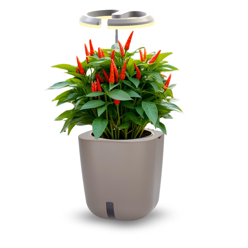 Smart Garden Aurelia Pro